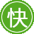 Ӫ�ڰٶ�seo